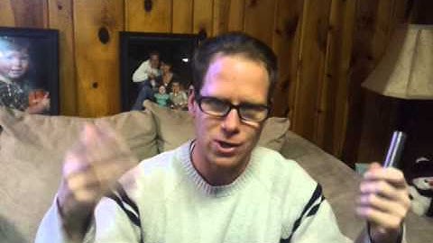 New Vamo Stainless Steel V2!!