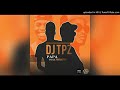 DJ TPZ-Papa ft Paymaster