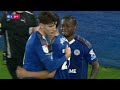 EXTENDED HIGHLIGHTS | Leicester City 3-4 Southampton | Southampton Win At King Power Stadium