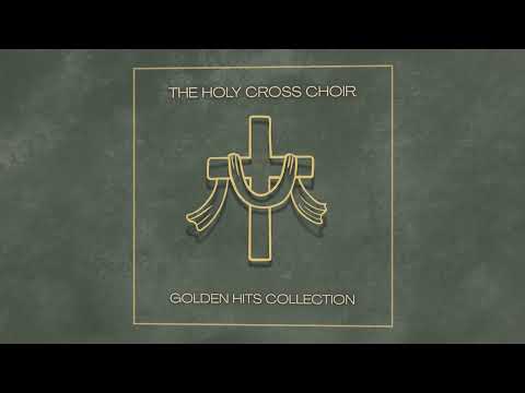 The Holy Cross Choir - Thulani Nilalele (Visualizer)