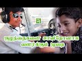     parenting series 9aathichoodi