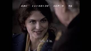 Nightline (ABC) - 1996-09-05