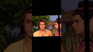 भगवान श्री राम #status #shorts #trending #ramayan