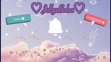 Mah new intro read Description