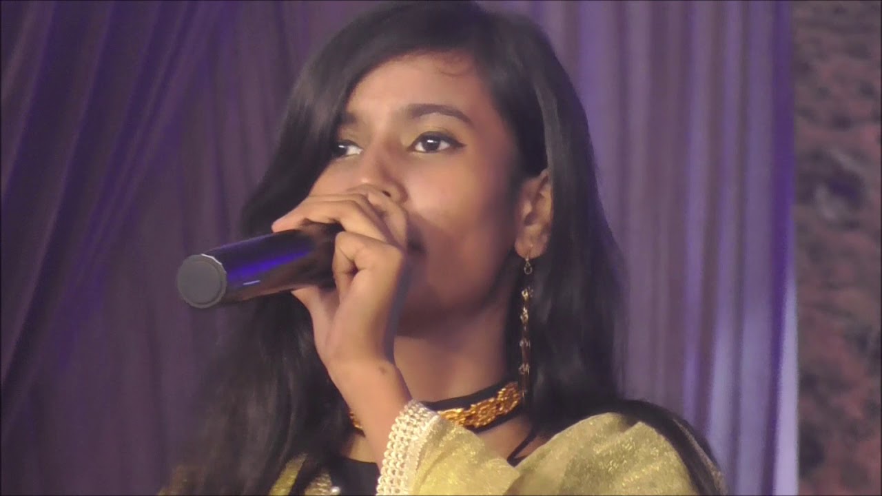 Vaidehi Parivar presents Devi Roop at Uttarakhand Mahotsava Lucknow ...