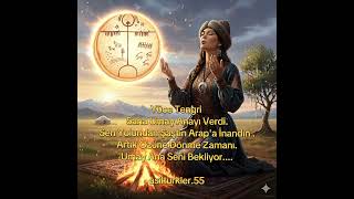 UMAY ANA .. #milliyetçitürkiye #türkçüler #türk #tengri #fyp #keşfetbeniöneçıkar