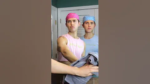 Wipe it Down Challenge Tik Tok Boom Boom TikTok Mashup 2021 #shorts #tiktok #wipeitdown #trending