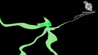 W R O N G Preview 2 Uh Oh Stinky Opposite Center Effects Exo5 In Crazy Fast Revived4