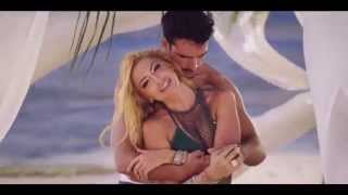 Hadise - Yaz Günü Offical Video