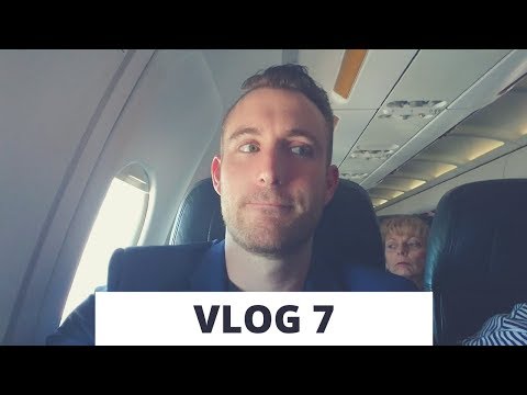 Vlog 7 | Behind The Magician Life