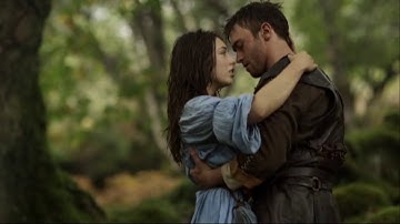 『ドラゴン・スレイヤー　伝説の勇者パラディン』　予告編