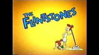 Cartoon Network: The Flintstones Bumper- Pebbles (Yellow)
Cartoon Network: The Flintstones Bumper- Pebbles (Yellow) Cartoon Network: The Flintstones Bumper- Pebbles (Yellow)