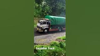 Sapa'an Hangat Fuso Goprak Tua