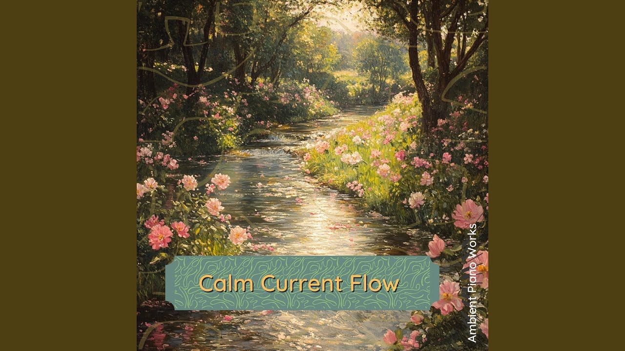 YouTube에서 Relaxation Techniques 보기 YouTube에서 Relaxation Techniques 보기