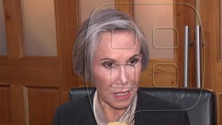 Ventaneando | Programa Completo 3 octubre 2025 | Florinda Meza estrena documental sobre su vida