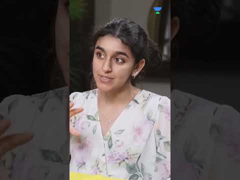 Kyu hi banaya