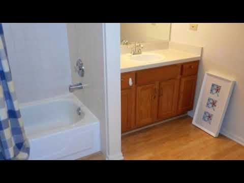 5456 Mayflower Court, Rolling Meadows, IL home video tour