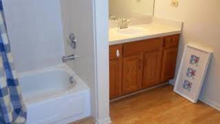 5456 Mayflower Court video tour