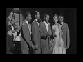 The Platters  - The Great Pretender