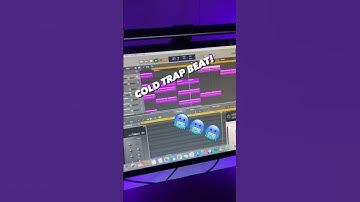 Best Service - Ethno World 3 Complete #link #description 🥇👊