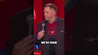 I do like candles...#engaged #marriage #nateland #ontherun #comedy #comedyreels Content