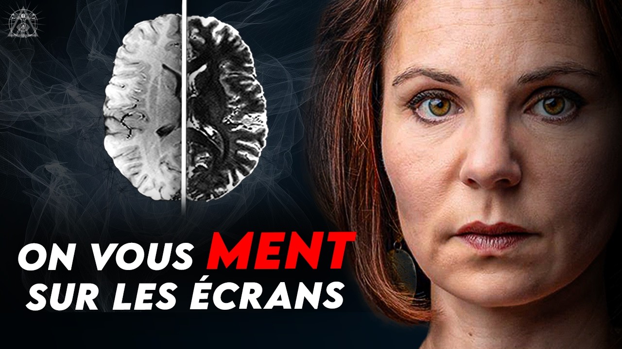 Elle soigne des insomniaques extrêmes : ce qu’elle a découvert est stupéfiant - Spécialiste Sommeil