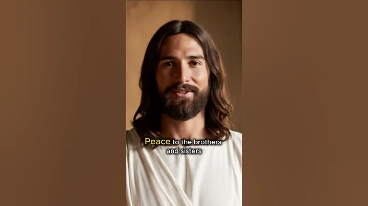 God bless you 🙏 #jesus #christian #jesuslovesyou #bibleverse