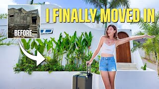 Download Lagu Verhuizen naar mijn nieuwe villa op Bali... Dit voelt onwerkelijk MP3