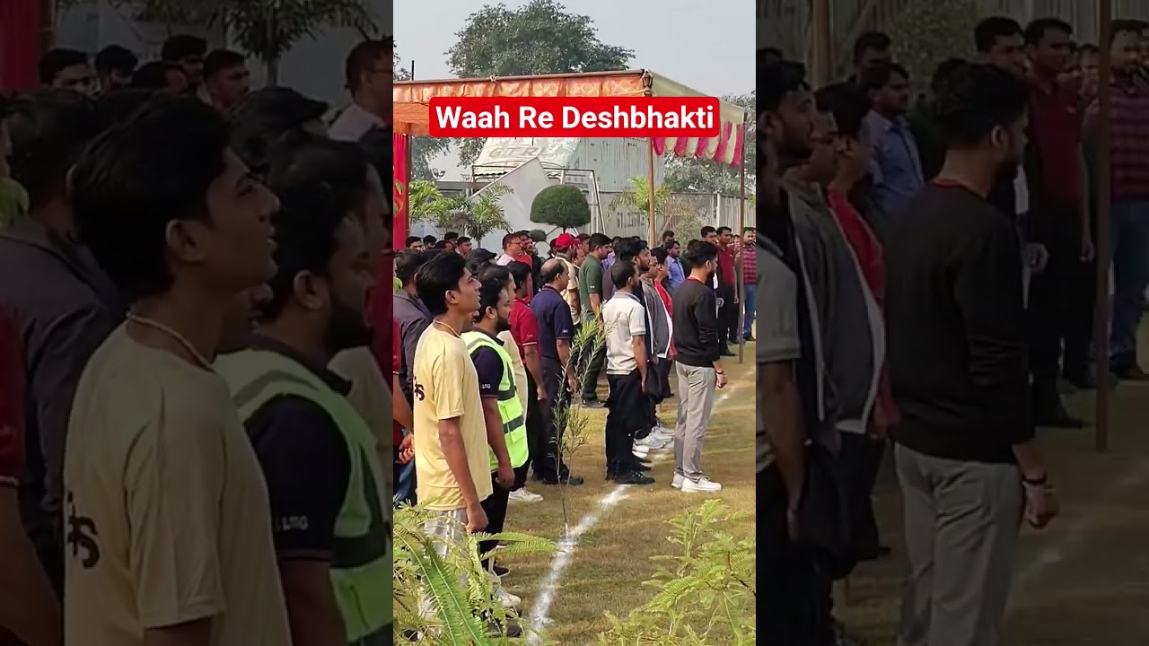 Corporate Cricket League 2025: Office ki sabse badi takkar! 🏏🔥"