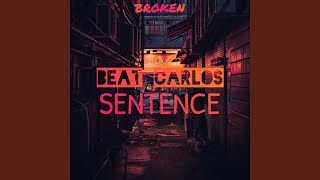 Sentence (Original Mix)
