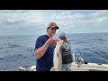 Illinois rule denies non-U.S. citizens fishing licenses