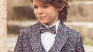 Rüyada Saç Kestirmek Ne Anlama Gelir?