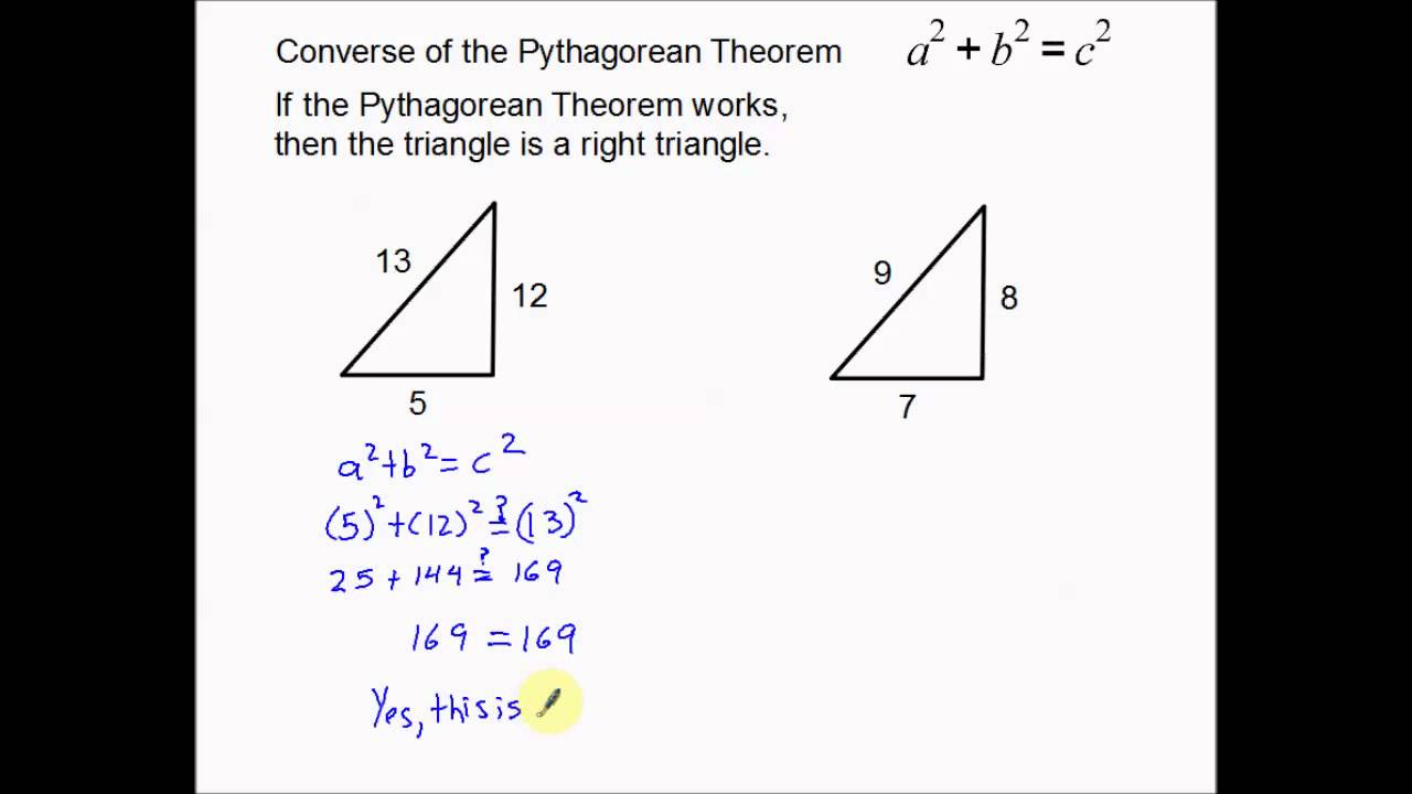 converse-of-the-pythagorean-theorem-youtube