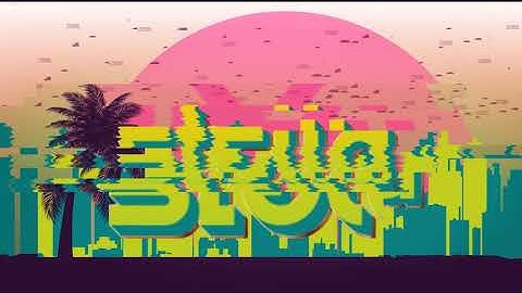 RetroArch: Steam Beta Testing - Intro