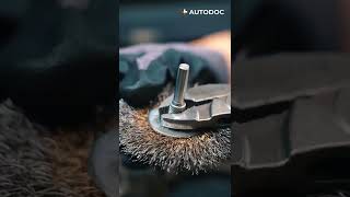 Why adjustable pliers are a super versatile tool | AUTODOC #autodoc screenshot 2