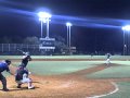 Ruben mizrahi fall pitching