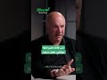 سر الأغنياء لتبني ثروتك