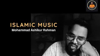 কারদো কারাম মাওলা কারদো কারাম।#islamicvideo #inspiration #Mohammad_A_R #Mohammad A R #motivational