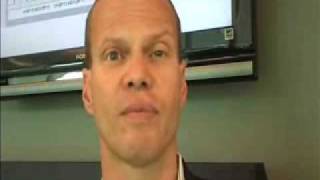 Data Center Capacity Planning