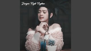 Download Lagu Jangan Nget Ngetan Download Lagu Jangan Nget Ngetan