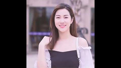 Cách sử dụng xịt khử mùi đặc trị hôi nách DEORA CLEAR QUYÊN