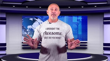 Cisco CCNA 4 Hour Bootcamp with LAZ