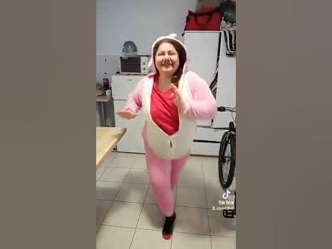 ШОКОЛАДНЫЙ ЗАЯЦ.. - YouTube