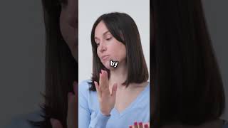 The Art And Rhythm Of Clapping 2024