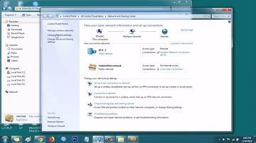 Mikrotik Routers s  Netinstall &  Re install