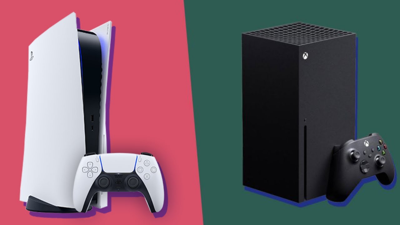 HOW TO BUY A PS5 AND XBOX SERIES X TODAY! PLAYSTATION 5 RESTOCK / RESTOCKING NEWS - RUMORS FOR TODAY