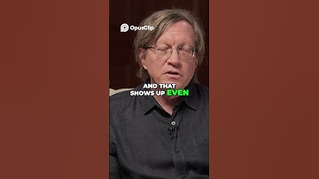 Quantum Physics  Unveiling the Mystery of Wave Function Collapse #universe #space #science #nasa