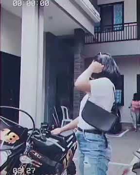 Story Wa Supemoto || Jomblo Silahkan Ngehalu