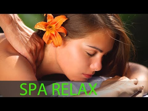 6 Hour Relaxing Spa Music: Yoga Music, Soothing Music, Massage Music, Calming Music 1879 - 6 Hour Relaxing Spa Music: Yoga Music, Soothing Music, Massage Music, Calming Music 1879