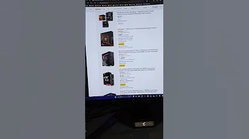 The Microcenter / AMD Ryzen 7 7800X3D Bundle Deal